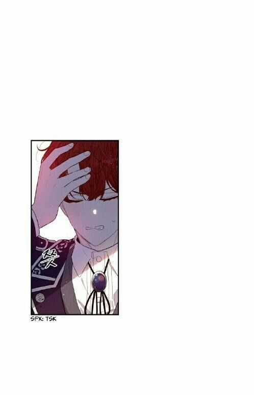 Công Chúa Tóc Đen Chapter 6 trang 66