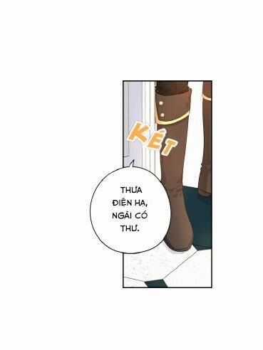 Công Chúa Tóc Đen Chapter 6 trang 7