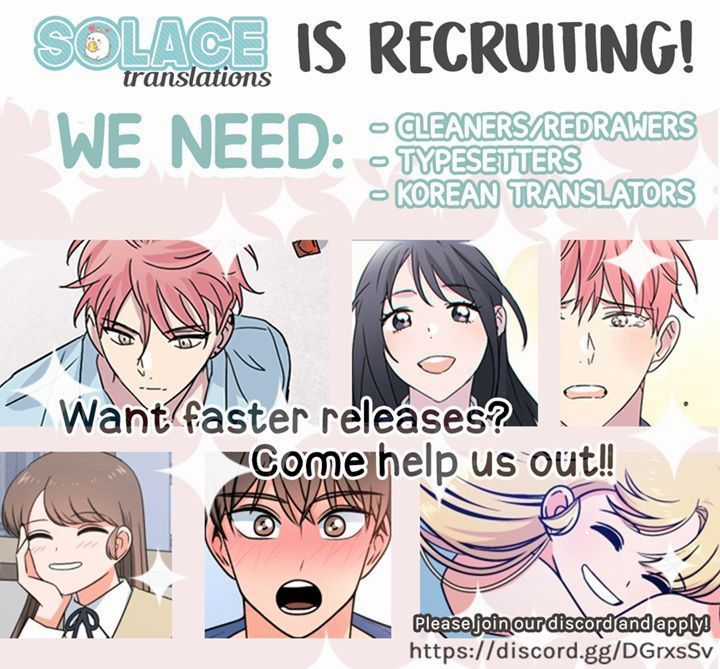 Công Chúa Tóc Đen Chapter 7 trang 35