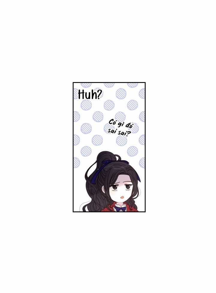 Công Chúa Tóc Đen Chapter 8 trang 14