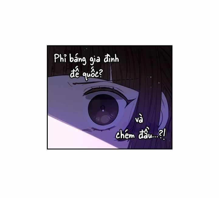 Công Chúa Tóc Đen Chapter 8 trang 29