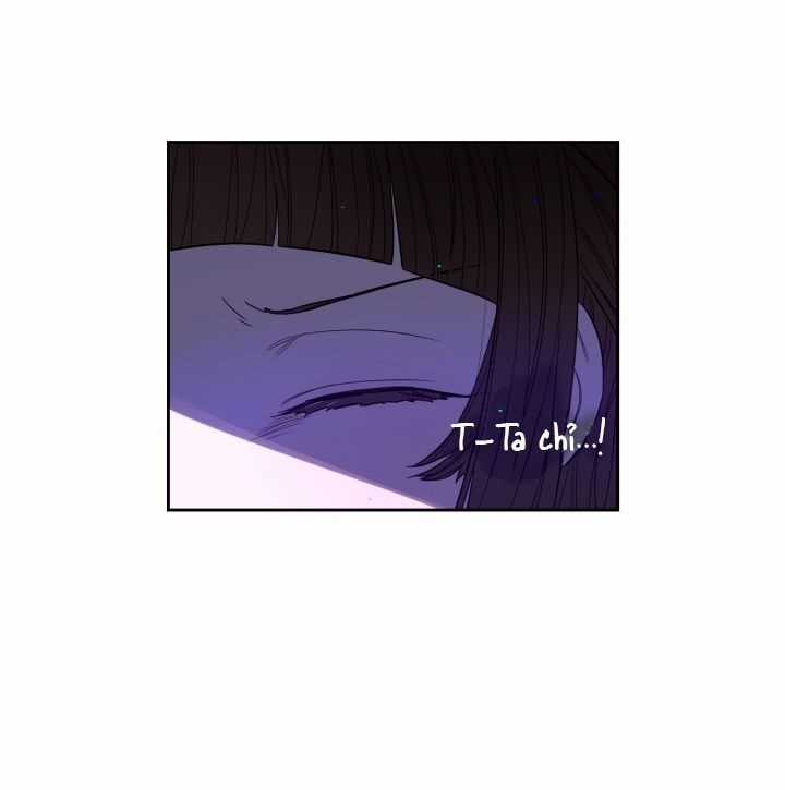 Công Chúa Tóc Đen Chapter 8 trang 30