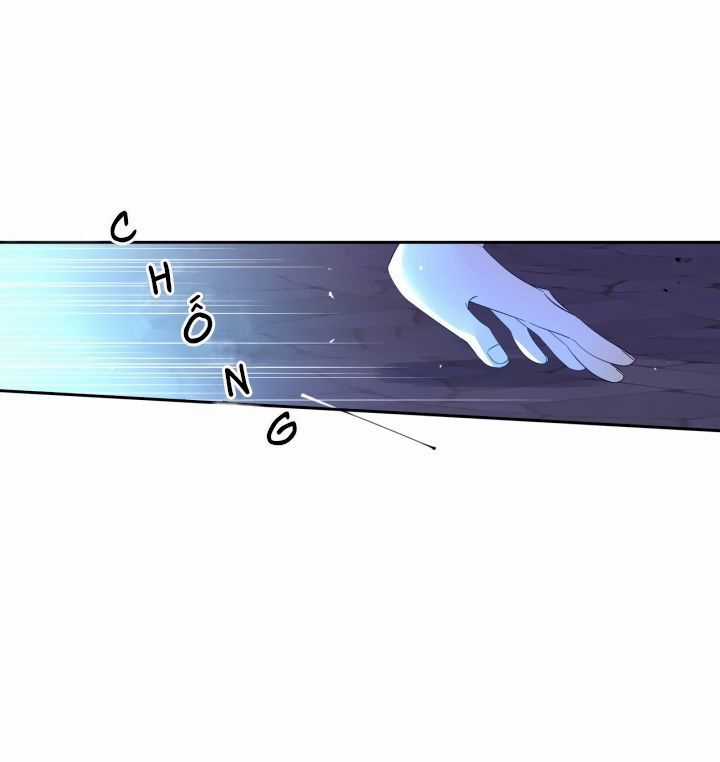 Công Chúa Tóc Đen Chapter 8 trang 47