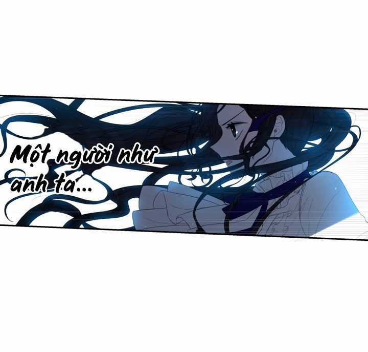 Công Chúa Tóc Đen Chapter 8 trang 53