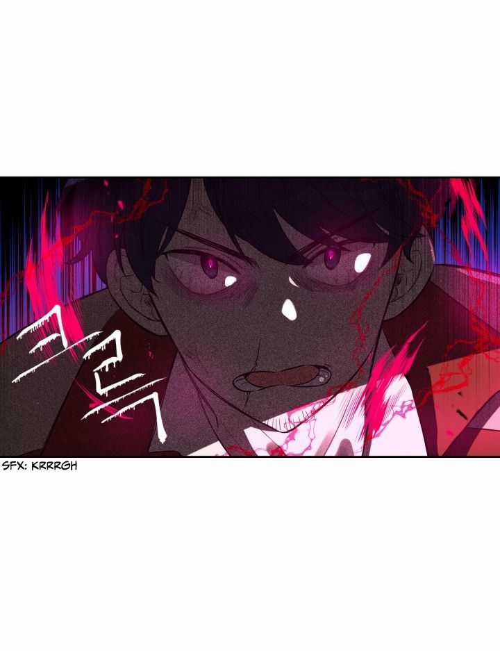 Công Chúa Tóc Đen Chapter 8 trang 57