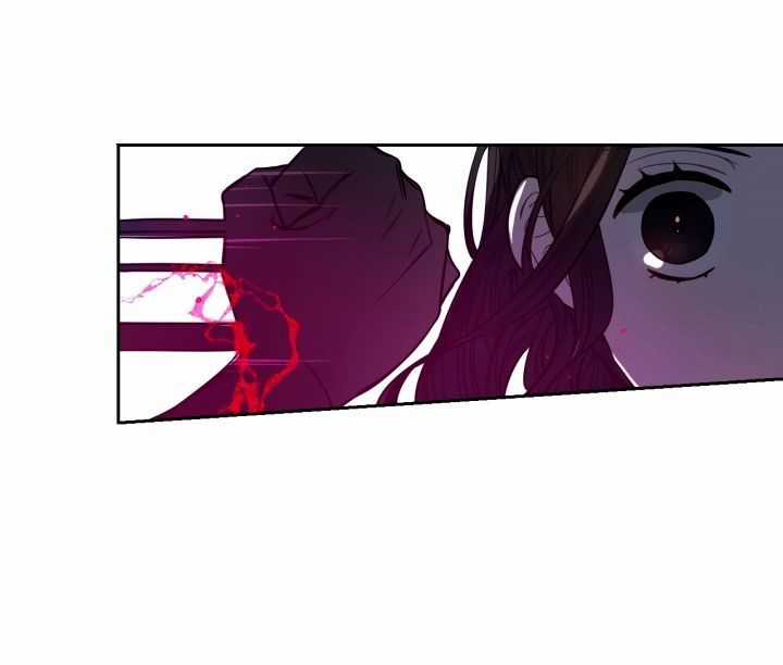 Công Chúa Tóc Đen Chapter 8 trang 60