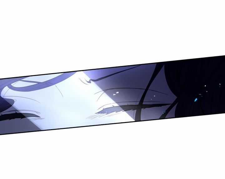 Công Chúa Tóc Đen Chapter 8 trang 68