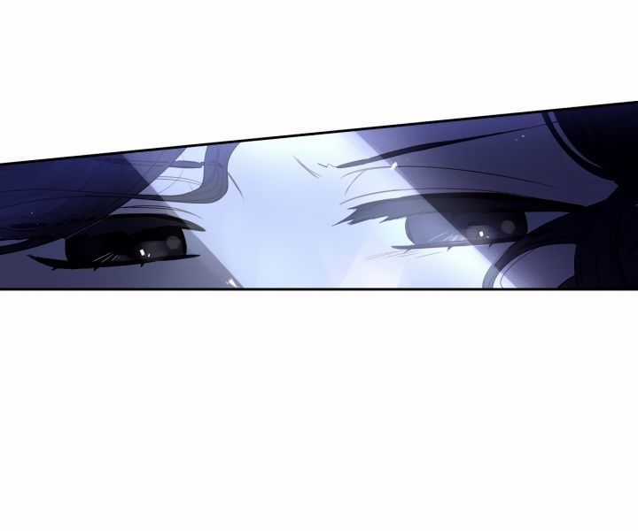 Công Chúa Tóc Đen Chapter 8 trang 69