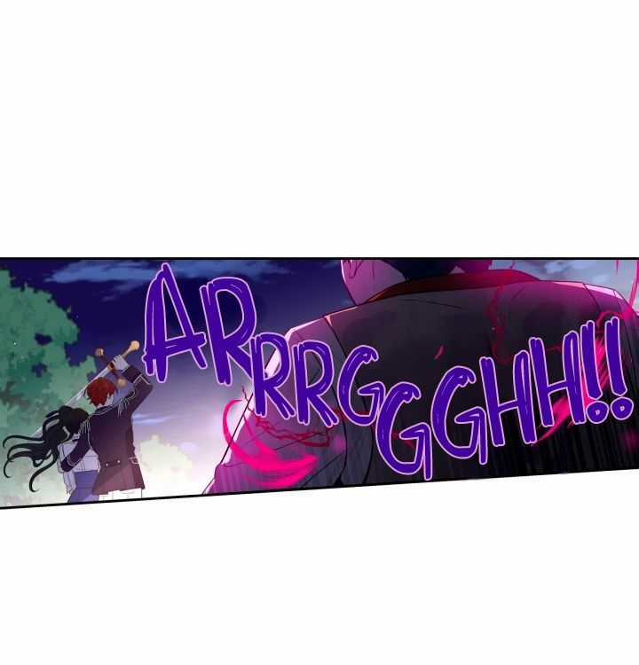 Công Chúa Tóc Đen Chapter 8 trang 73