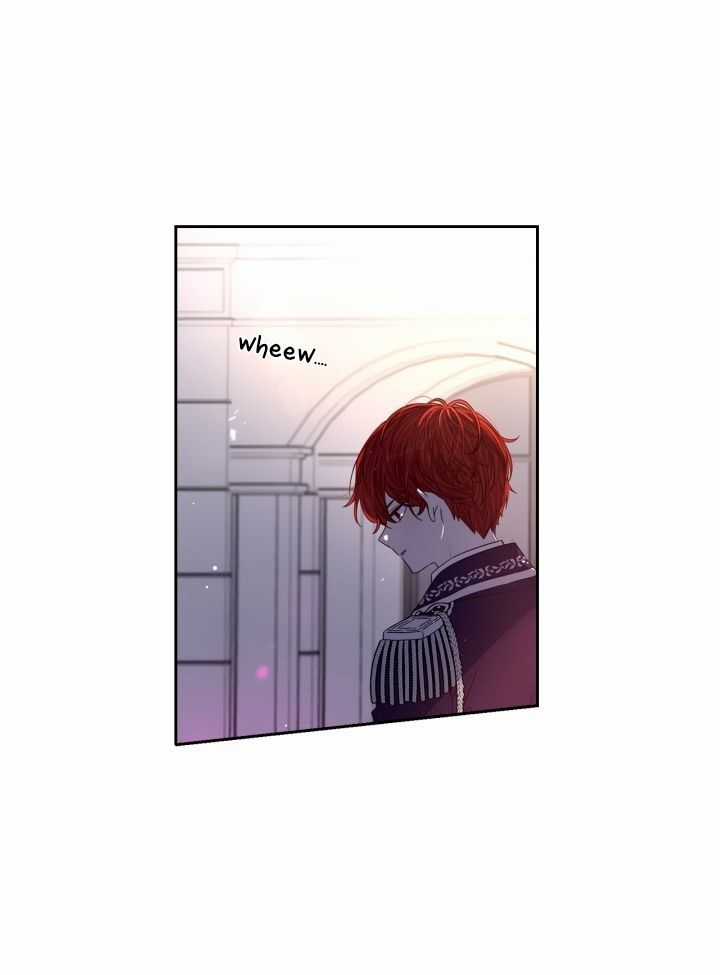 Công Chúa Tóc Đen Chapter 8 trang 77