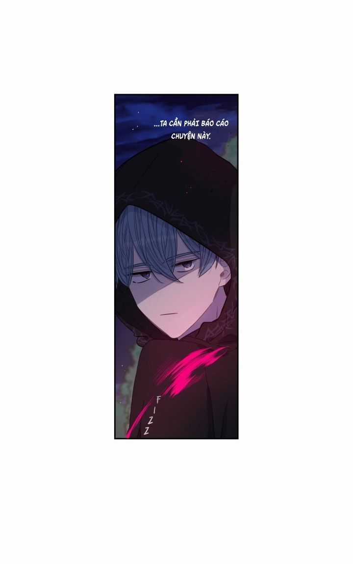 Công Chúa Tóc Đen Chapter 9 trang 2