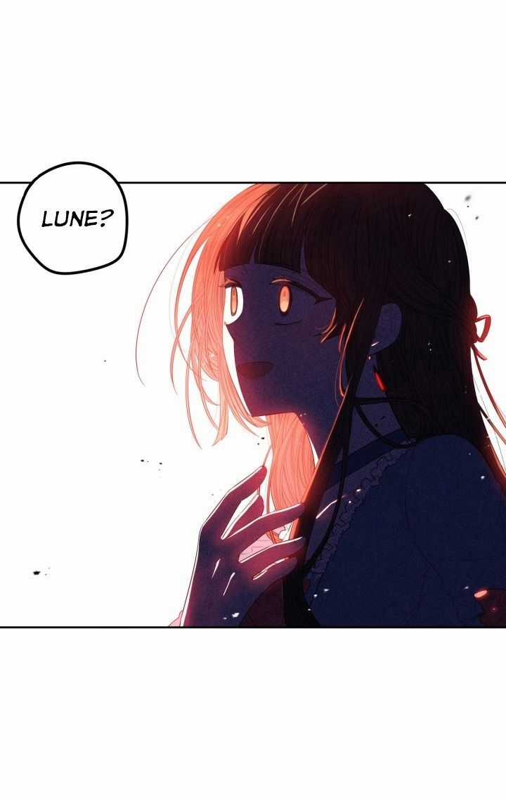 Công Chúa Tóc Đen Chapter 9 trang 24