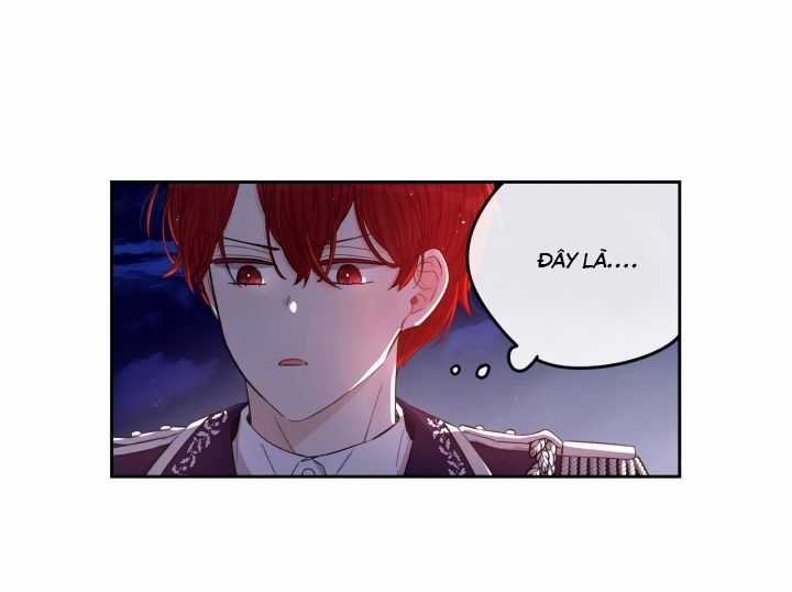 Công Chúa Tóc Đen Chapter 9 trang 4