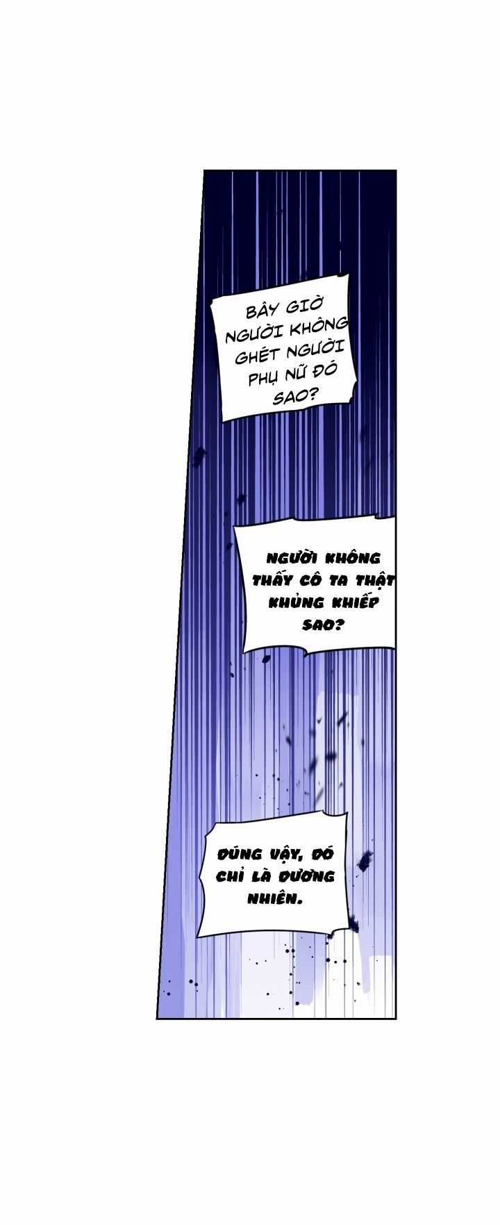 Công Chúa Tóc Đen Chapter 9 trang 47