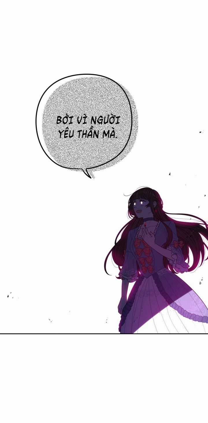 Công Chúa Tóc Đen Chapter 9 trang 48