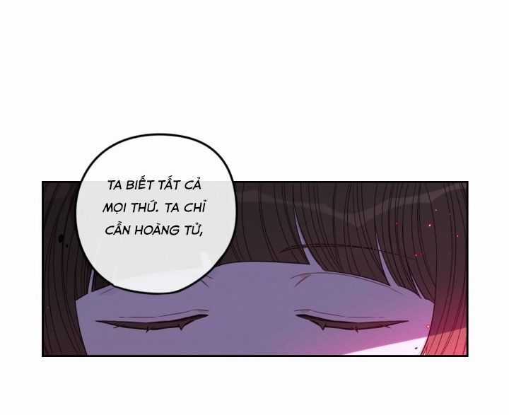 Công Chúa Tóc Đen Chapter 9 trang 52