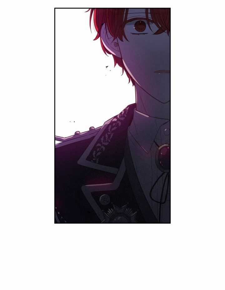 Công Chúa Tóc Đen Chapter 9 trang 55