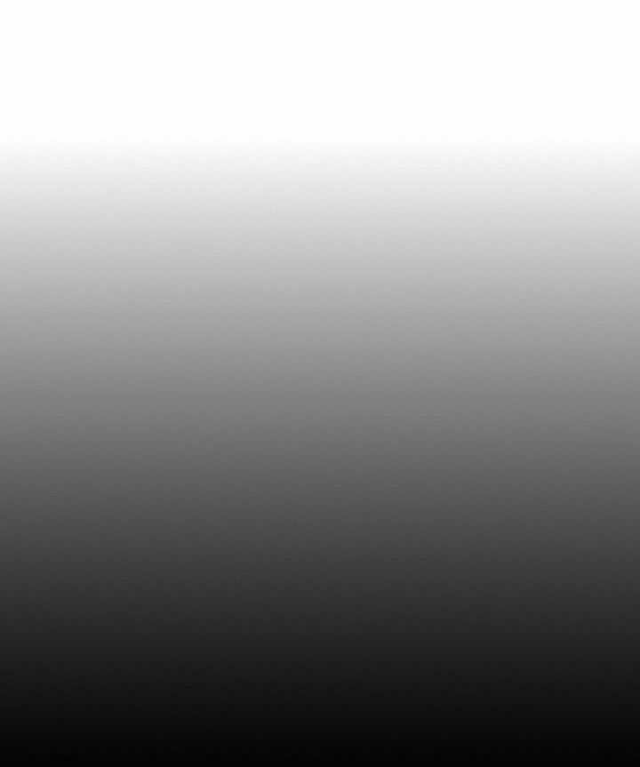 Công Chúa Tóc Đen Chapter 9 trang 56