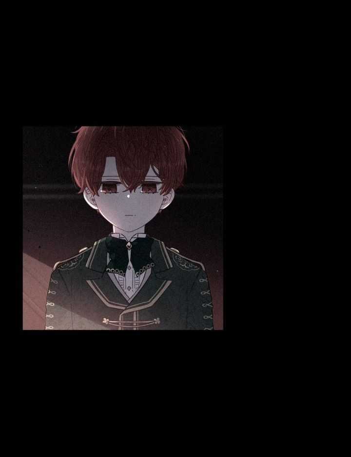 Công Chúa Tóc Đen Chapter 9 trang 58