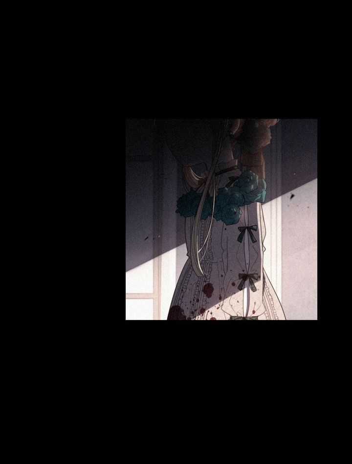 Công Chúa Tóc Đen Chapter 9 trang 59