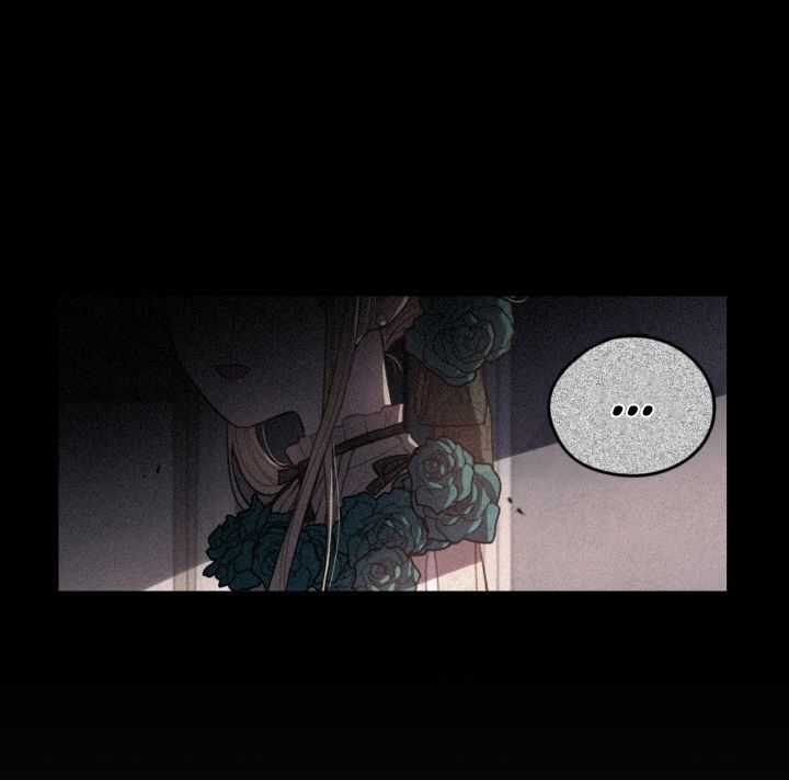 Công Chúa Tóc Đen Chapter 9 trang 60