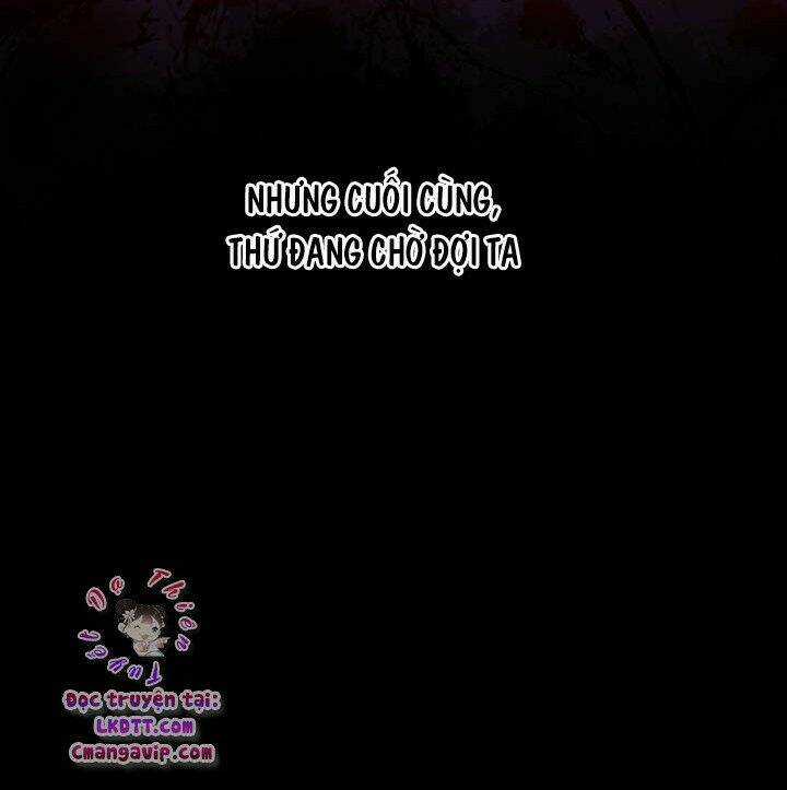 Công Chúa Xấu Xa Chapter 1 trang 10