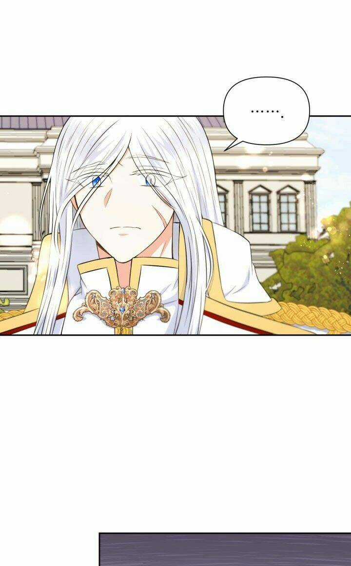 Công Chúa Xấu Xa Chapter 15 trang 37