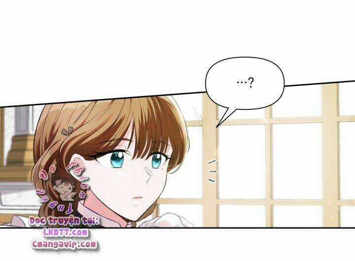 Công Chúa Xấu Xa Chapter 2 trang 28