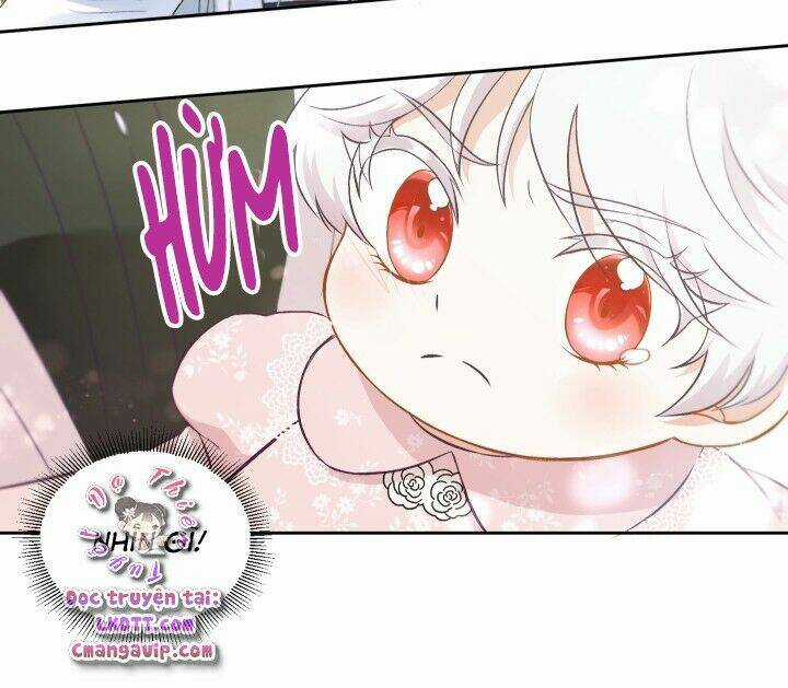 Công Chúa Xấu Xa Chapter 2 trang 51