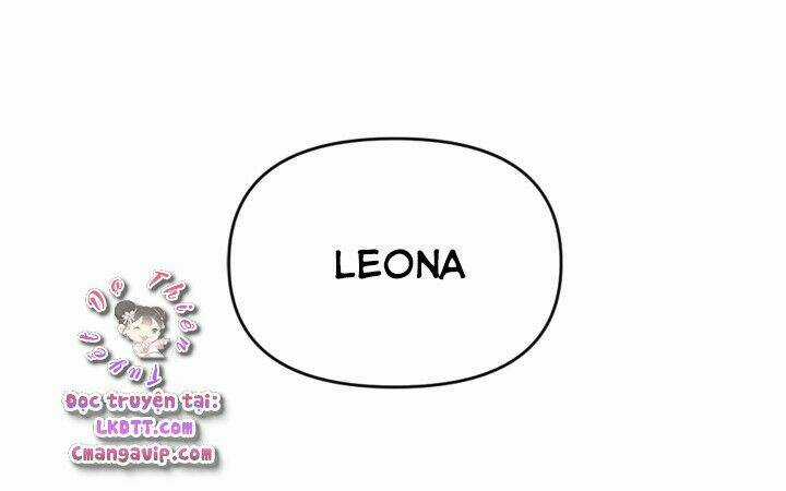 Công Chúa Xấu Xa Chapter 2 trang 56