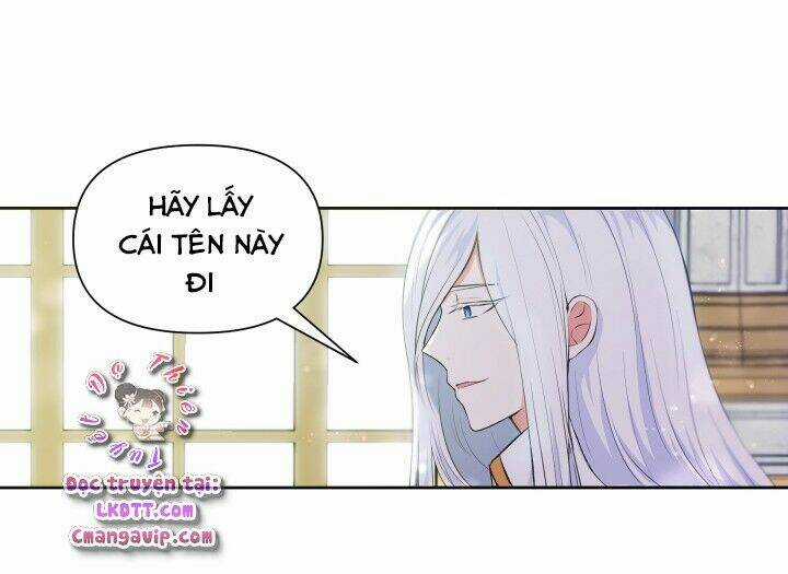 Công Chúa Xấu Xa Chapter 2 trang 57