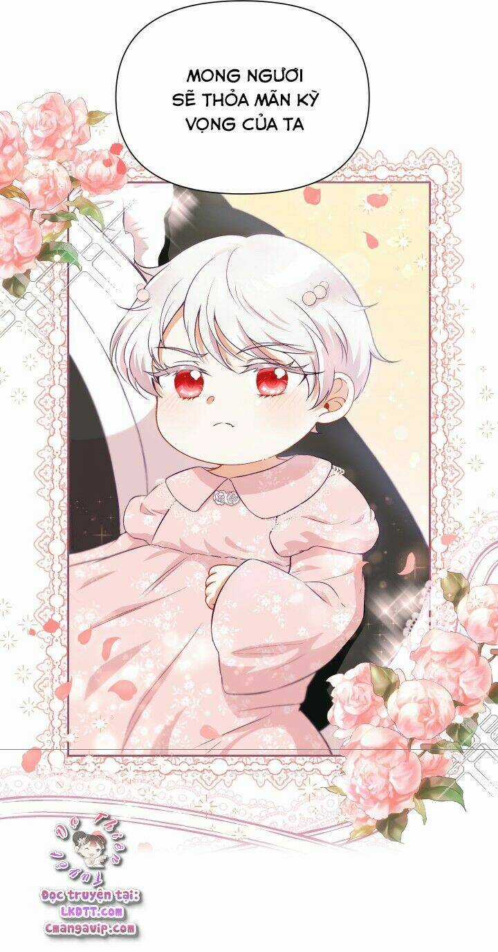 Công Chúa Xấu Xa Chapter 2 trang 59