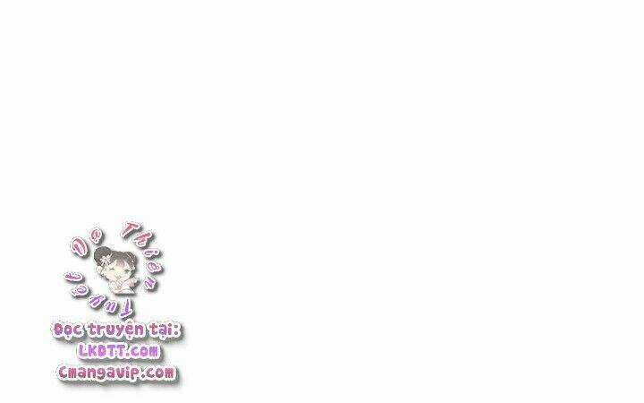 Công Chúa Xấu Xa Chapter 21 trang 13