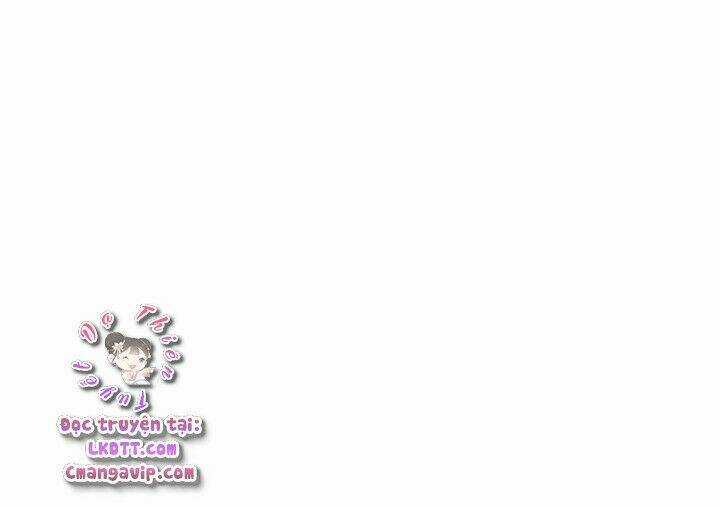 Công Chúa Xấu Xa Chapter 21 trang 16