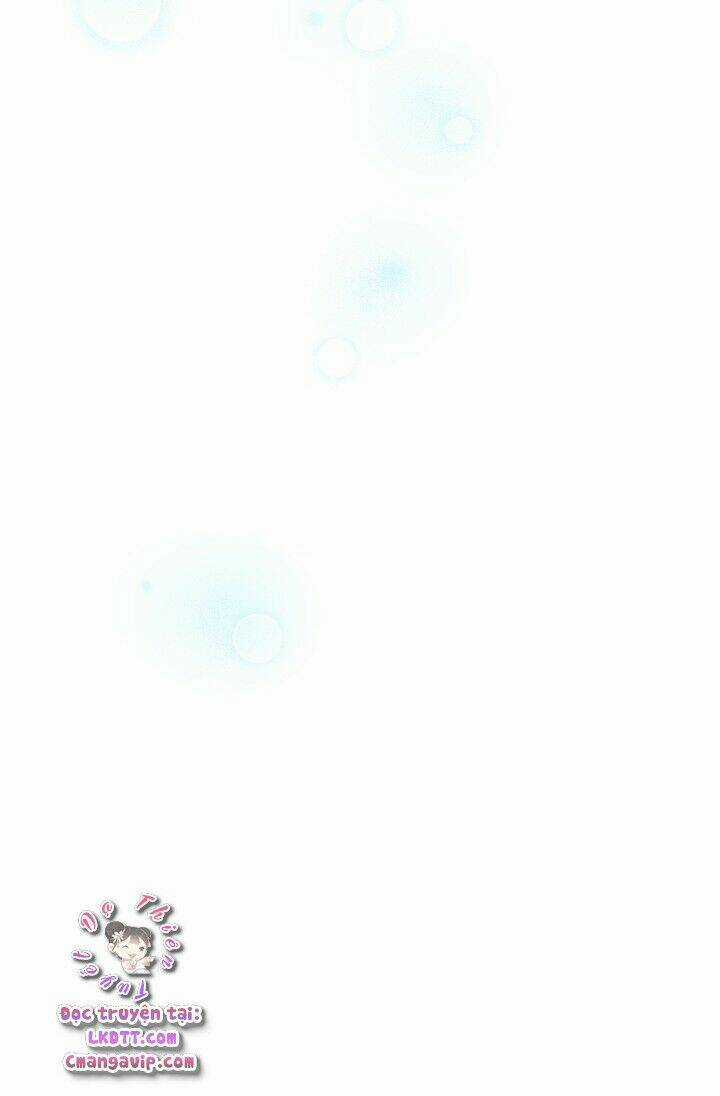 Công Chúa Xấu Xa Chapter 21 trang 36