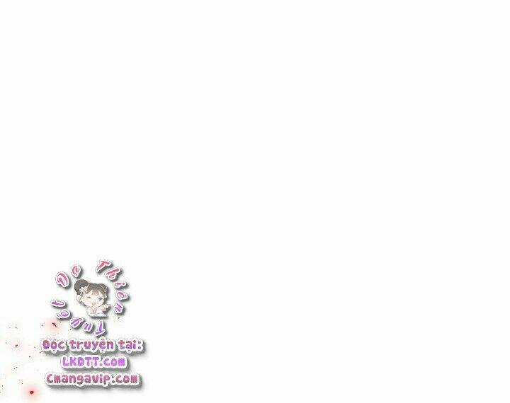 Công Chúa Xấu Xa Chapter 22 trang 36