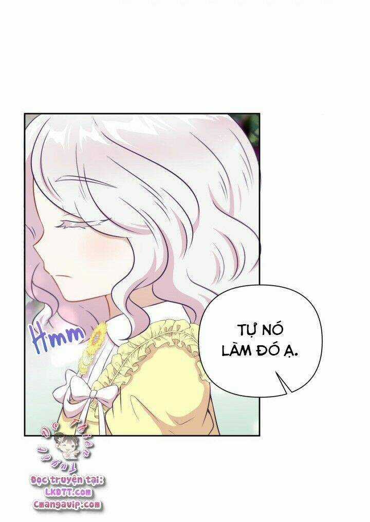 Công Chúa Xấu Xa Chapter 22 trang 67