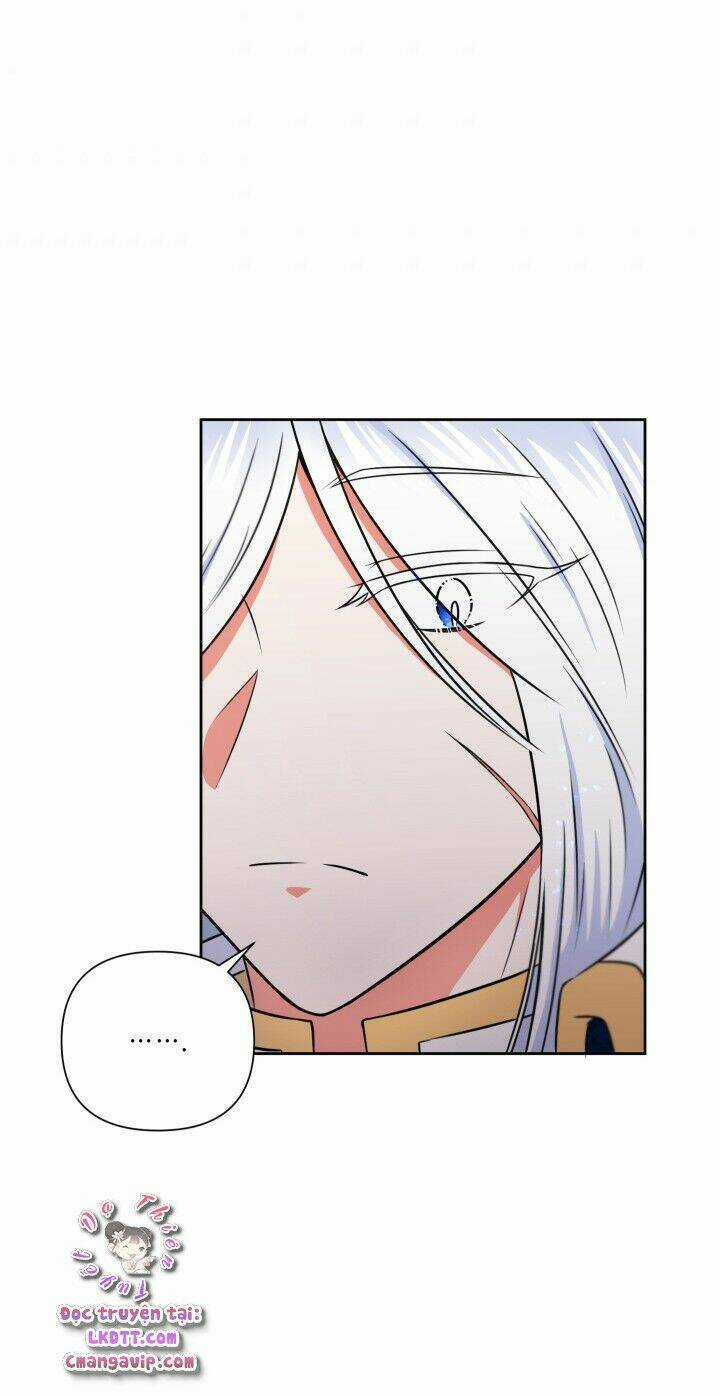 Công Chúa Xấu Xa Chapter 23 trang 34