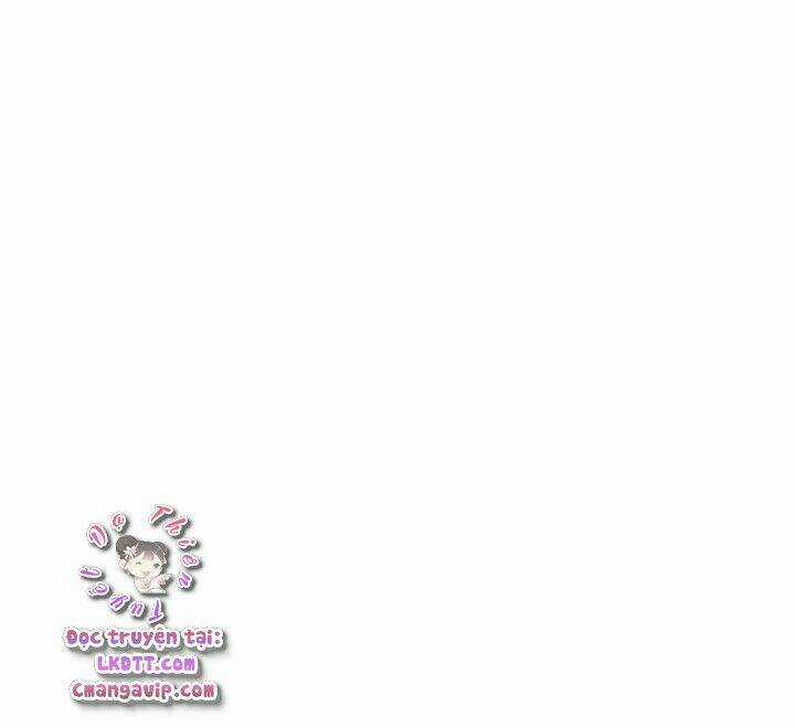 Công Chúa Xấu Xa Chapter 23 trang 39