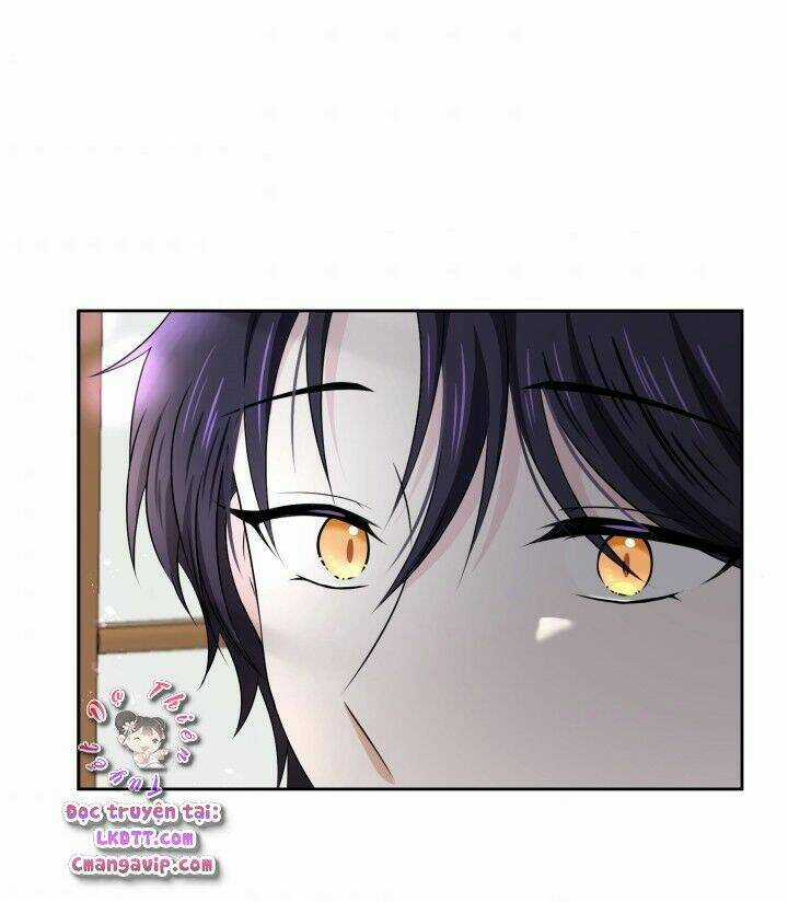 Công Chúa Xấu Xa Chapter 23 trang 50