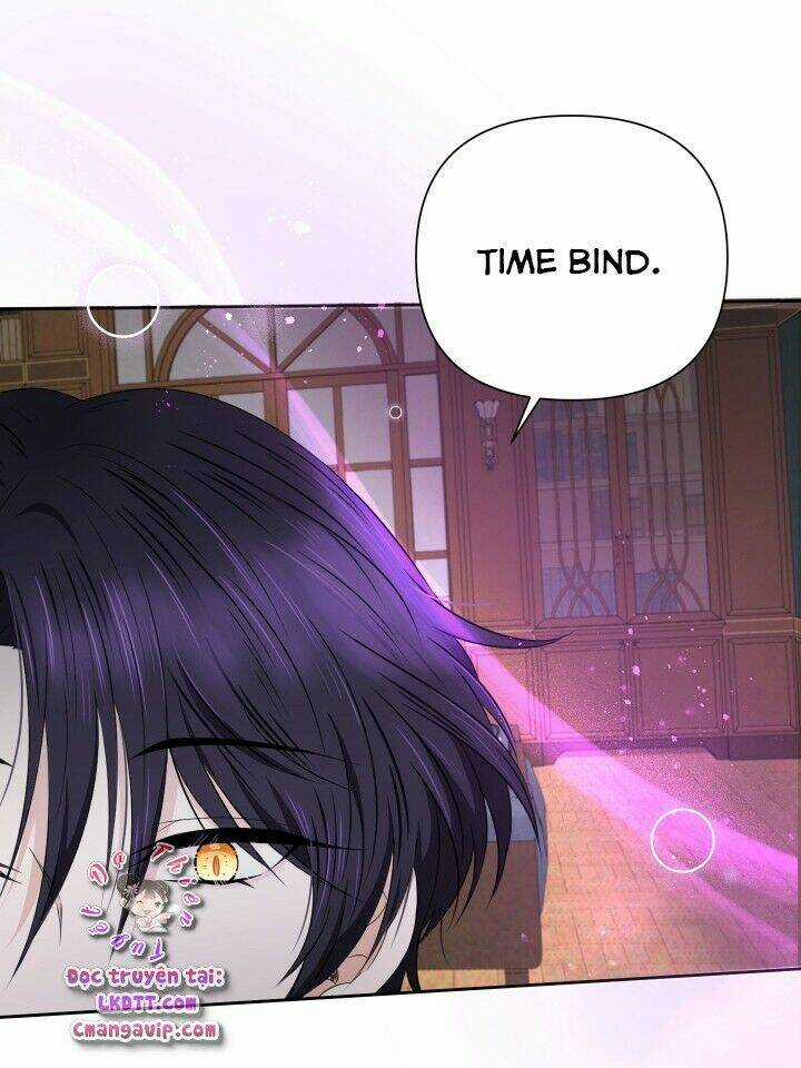 Công Chúa Xấu Xa Chapter 23 trang 70