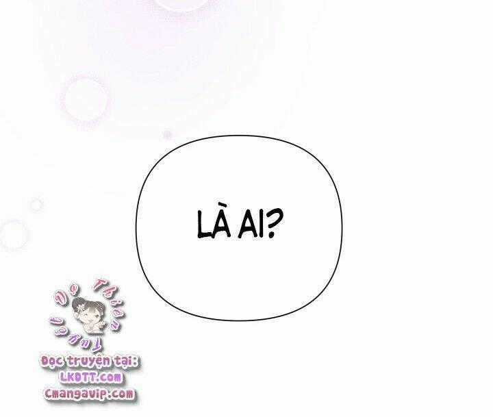 Công Chúa Xấu Xa Chapter 23 trang 78