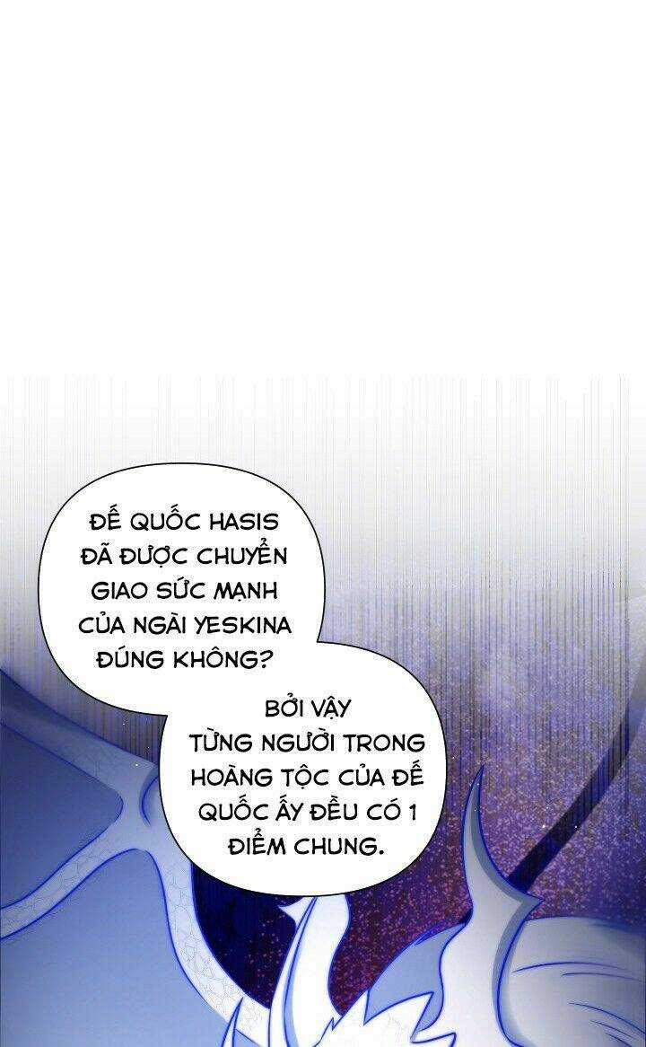 Công Chúa Xấu Xa Chapter 24 trang 13