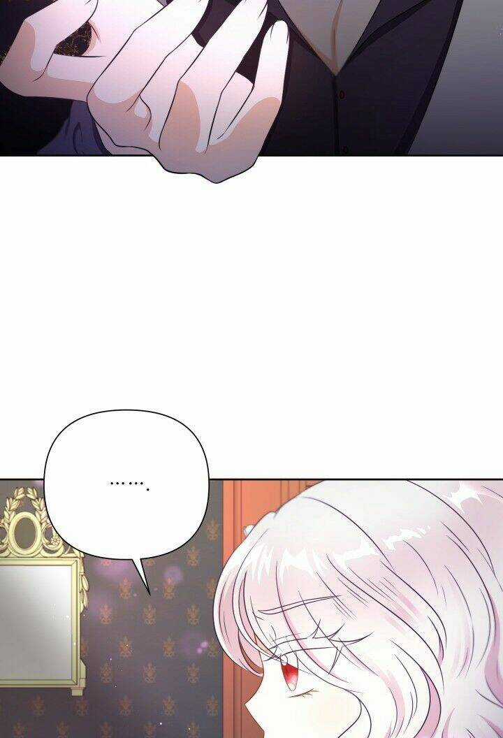 Công Chúa Xấu Xa Chapter 24 trang 22