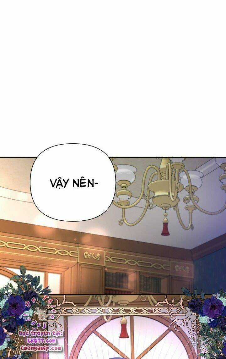 Công Chúa Xấu Xa Chapter 24 trang 47