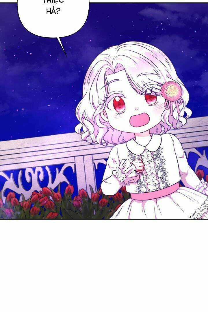 Công Chúa Xấu Xa Chapter 26 trang 12