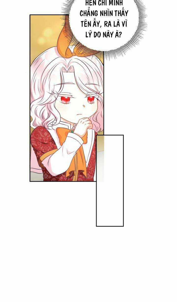 Công Chúa Xấu Xa Chapter 26 trang 40