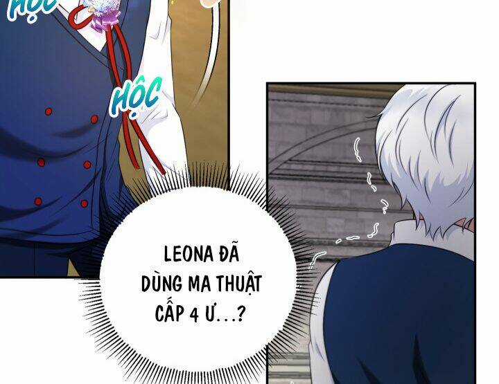Công Chúa Xấu Xa Chapter 27 trang 102