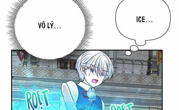 Công Chúa Xấu Xa Chapter 27 trang 104