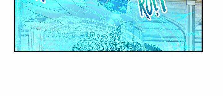 Công Chúa Xấu Xa Chapter 27 trang 105